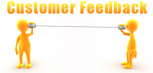 customer-feedback.133103555